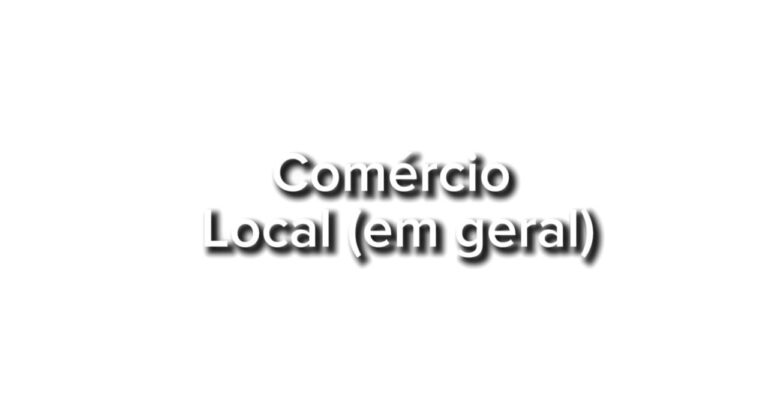 bn01